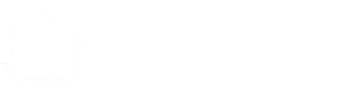 陕西电销外呼系统有效果吗 - 用AI改变营销